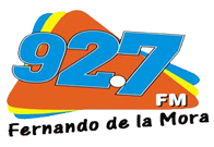 radio fernando de la mora